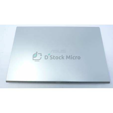 dstockmicro.com Capot arrière écran 13N1-CEA0111 - 13N1-CEA0111 pour Asus S515DA-BQ313T 