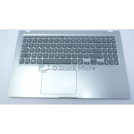 dstockmicro.com Keyboard - Palmrest 13N1-CEA0Z01 - 13N1-CEA0Z01 for Asus S515DA-BQ313T 