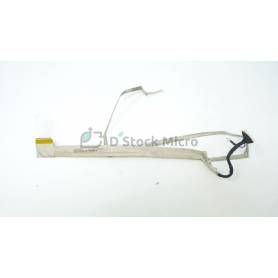 Screen cable 14G140305010 for Asus X72DR-TY013V