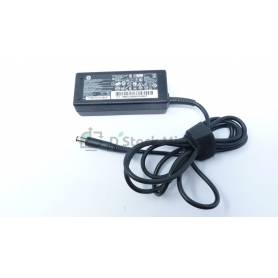 Charger / Power supply HP PPP009H / 609939-001 - 18.5V 3.5A 65W