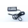 dstockmicro.com Chargeur / Alimentation HP PPP009H / 609939-001 - 18.5V 3.5A 65W