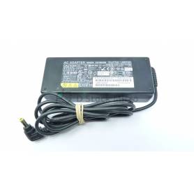 Fujitsu FMV-AC325A Charger / Power Supply - CP360065-03 - 19V 4.22A 80W