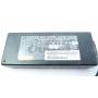 Fujitsu FMV-AC325A Charger / Power Supply - CP360065-03 - 19V 4.22A 80W