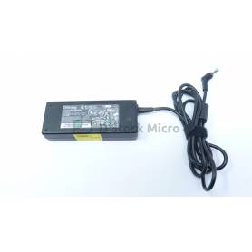 Chicony A10-090P3A Charger / Power Supply - 19V 4.74A 90W