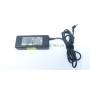dstockmicro.com Chicony A10-090P3A Charger / Power Supply - 19V 4.74A 90W