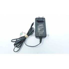 OneAccess KSAP0301200250HE / 40670 Charger / Power Supply - 12V 2.5A 30W