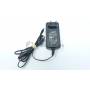 dstockmicro.com OneAccess KSAP0301200250HE / 40670 Charger / Power Supply - 12V 2.5A 30W