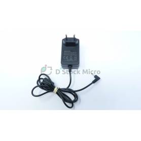 Archos FX24E-120200C1 Charger / Power Supply - 12V 2A 24W