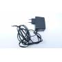 dstockmicro.com Charger / Power supply GPSU15E-8 - 03-00010-226 - 40V 0.37A 15W