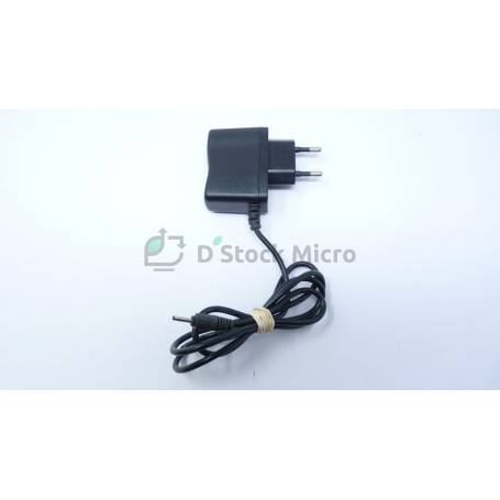 dstockmicro.com Storex YJT-515 Charger / Power Supply - 5V 1.5A 7.5W