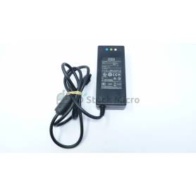 Charger / Power supply PGB EA11001E-120 - 12V 8.33A 100W
