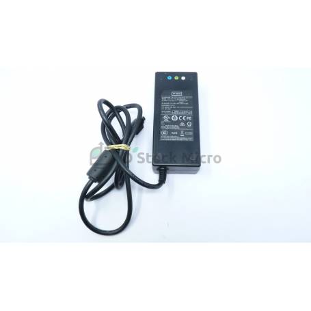 dstockmicro.com Charger / Power supply PGB EA11001E-120 - 12V 8.33A 100W