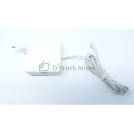 dstockmicro.com Charger / Power supply Reichner ta-eua7 - 18.5V 4.6A 85W