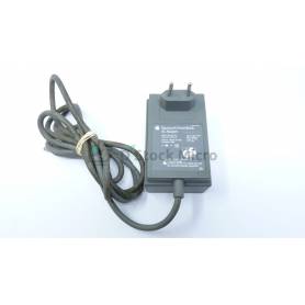 Charger / Power supply Apple Macintosh Powerbook M5652Z (APS-46E) - 7.5V 3A 22.5W