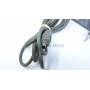 dstockmicro.com Chargeur / Alimentation Apple Macintosh Powerbook M5652Z (APS-46E) - 7.5V 3A 22.5W