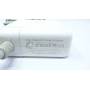 dstockmicro.com Chargeur / Alimentation Magsafe compatible Apple Model: A1222 - 16.5-18.5V 4.6A 85W