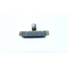 hard drive connector card 6050A2271101 - 6050A2271101 for Acer ASPIRE 3810TZ 
