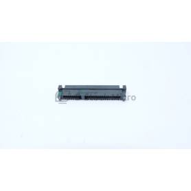 HDD connector  -  for Acer ASPIRE 3810TZ 
