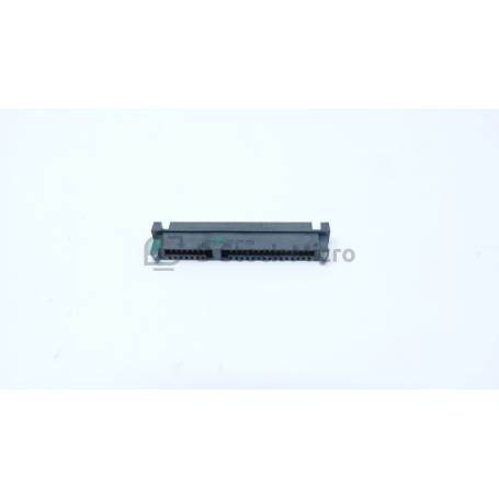 dstockmicro.com HDD connector  -  for Acer ASPIRE 3810TZ 
