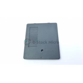 Cover bottom base 6070B0362001 - 6070B0362001 for Acer ASPIRE 3810TZ 