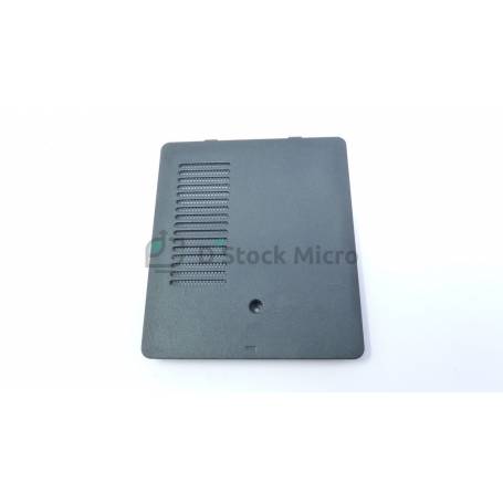 dstockmicro.com Cover bottom base 6070B0362001 - 6070B0362001 for Acer ASPIRE 3810TZ 