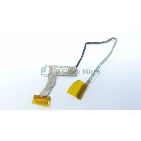 Screen cable 6017B0211601 - 6017B0211601 for Acer ASPIRE 3810TZ 