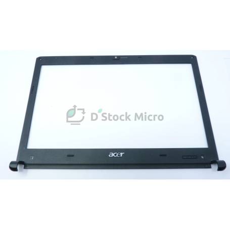 dstockmicro.com Contour écran / Bezel 6051B0429901 - 6051B0429901 pour Acer ASPIRE 3810TZ 