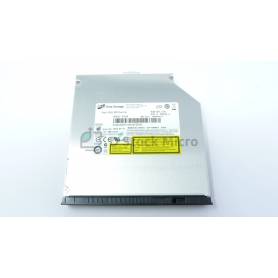 DVD burner player 12.5 mm SATA GT20N - MEZ61930801 for Acer Aspire 5732Z-434G25Mn