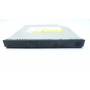 dstockmicro.com DVD burner player 12.5 mm SATA GT20N - MEZ61930801 for Acer Aspire 5732Z-434G25Mn