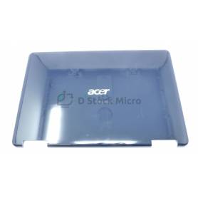 Capot arrière écran FA06S000400-2 - FA06S000400-2 pour Acer Aspire 5732Z-434G25Mn 