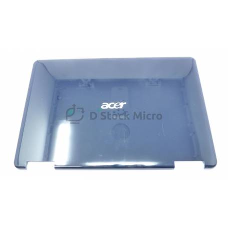 dstockmicro.com Capot arrière écran FA06S000400-2 - FA06S000400-2 pour Acer Aspire 5732Z-434G25Mn 