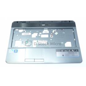Palmrest AP06S000500 - AP06S000500 for Acer Aspire 5732Z-434G25Mn 
