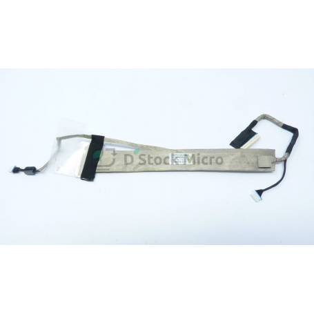 dstockmicro.com Screen cable DC020000Y00 - DC020000Y00 for Acer Aspire 5732Z-434G25Mn 