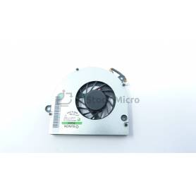 Ventilateur GB0575PFV1-A - DC280006LS0 pour Acer Aspire 5732Z-434G25Mn 