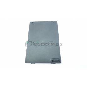 Cover bottom base AP06R000300 - AP06R000300 for Acer Aspire 5732Z-434G25Mn 