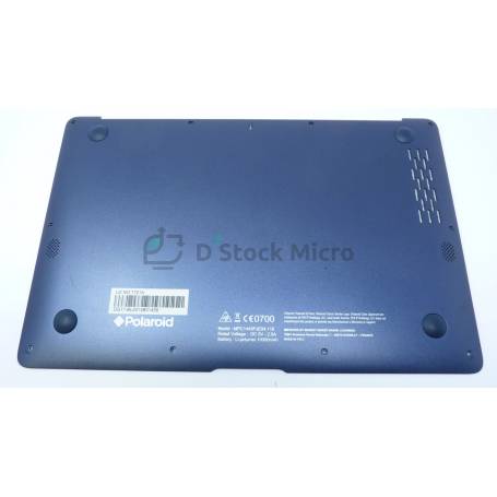 dstockmicro.com Cover bottom base  -  for Polaroid MPC1445PJE04.116 