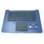 dstockmicro.com Keyboard - Palmrest  -  for Polaroid MPC1445PJE04.116 