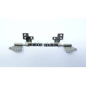 Hinges  -  for Polaroid MPC1445PJE04.116 