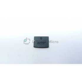 Carte SD factice pour Acer Aspire 5732Z-434G25Mn