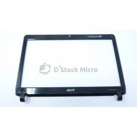 Screen bezel EAZH7002010 - EAZH7002010 for Acer Aspire 1810TZ-414G25n 