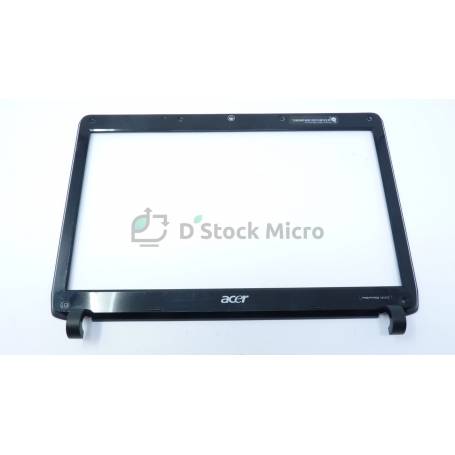 dstockmicro.com Screen bezel EAZH7002010 - EAZH7002010 for Acer Aspire 1810TZ-414G25n 