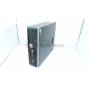 dstockmicro.com HP Compaq Pro 6300 SFF SSD 128 Go Intel® Pentium® G2020 4 Go Windows 7 Pro