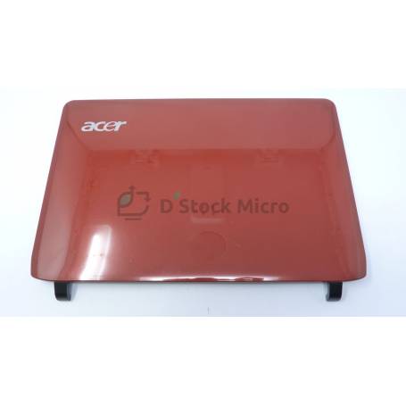 dstockmicro.com Capot arrière écran EAZH7003020 - EAZH7003020 pour Acer Aspire 1810TZ-414G25n 