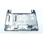 dstockmicro.com Palmrest FOX3IZH7TATN - FOX3IZH7TATN pour Acer Aspire 1810TZ-414G25n 