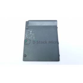 Cover bottom base 3AZH7HDTN00 - 3AZH7HDTN00 for Acer Aspire 1810TZ-414G25n 