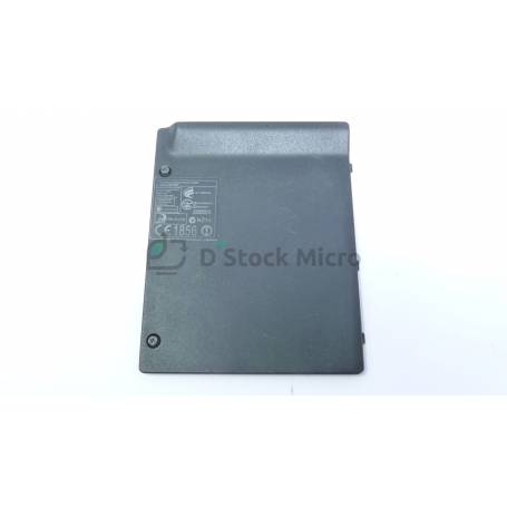 dstockmicro.com Cover bottom base 3AZH7HDTN00 - 3AZH7HDTN00 for Acer Aspire 1810TZ-414G25n 