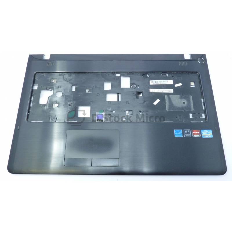 Palmrest AP0JO000630 - AP0JO000630 pour Asus X93SV-YZ132V - FRANCE Palmrest AP0JO000630 - AP0JO000630 pour Asus X93SV-YZ132V - FRANCE