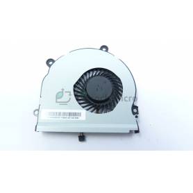 Ventilateur DC28000BMD0 - DC28000BMD0 pour Samsung NP350E7C-S07FR 