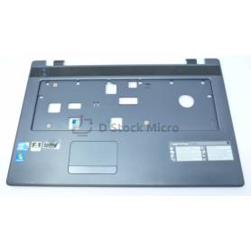 Palmrest 13N0-YQA0E01 - 13N0-YQA0E01 pour Acer Aspire 7739G-384G50Mnkk 