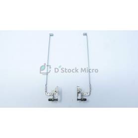 Hinges FBZH7004010,FBZH7007010 - FBZH7004010,FBZH7007010 for Acer Aspire 1810TZ-414G25n 